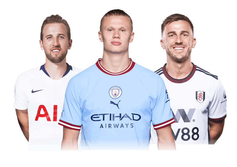 开云赌场 Main Banner